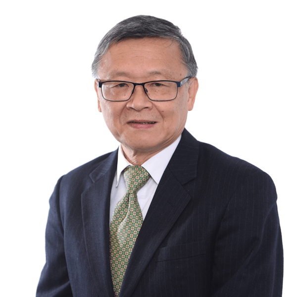 Allan Y. Tai