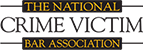 NCVBA-1 NCVBA-1