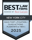 best-law-firms-masstorts-tier-badge-sm best-law-firms-masstorts-tier-badge-sm