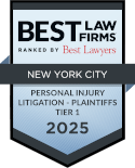 best-law-firms-personal-injury-badge-sm best-law-firms-personal-injury-badge-sm
