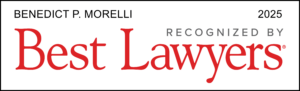 best-lawyers-morellilaw-badge-300x91-1 best-lawyers-morellilaw-badge-300x91-1