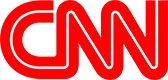 cnnLogo-84-critical-desktop.png