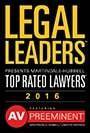 legal-leaders-top-rated-lawyers-2016 legal-leaders-top-rated-lawyers-2016